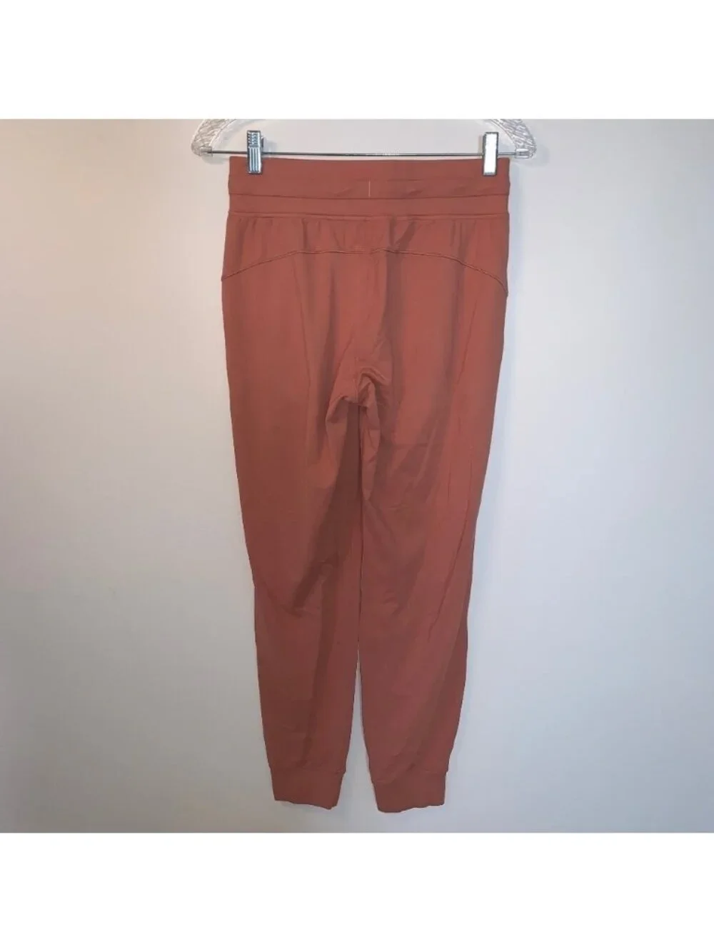 Lululemon Ready to Rulu Jogger 29